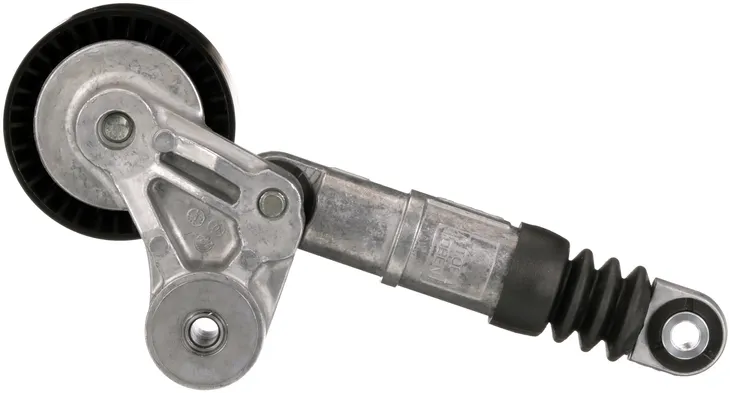 rolka-napinacza-gates-producent-czesci-gates