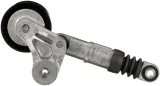 rolka-napinacza-gates-producent-czesci-gates
