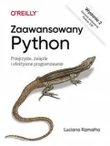 zaawansowany-python-wyd-2-luciano-ramalho
