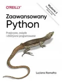 zaawansowany-python-wyd-2-luciano-ramalho
