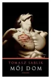 moj-dom-tomasz-sablik