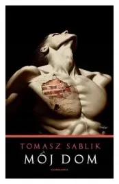 moj-dom-tomasz-sablik