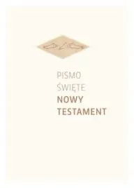pismo-swiete-nowy-testament-opracowanie-zbiorowe