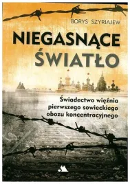 szyriajew-niegasnace-swiatlo-swiadectwo