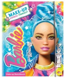 barbie-sketch-book-make-up-goal