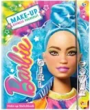 barbie-sketch-book-make-up-goal-stan-nowy