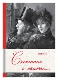 czerwone-i-czarne-stendhal