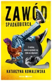 zawod-spadkobierca-katarzyna-kowalewska