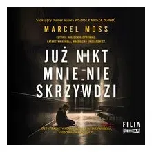 cd-mp3-juz-nikt-mnie-nie-skrzywdzi-liceum-freuda