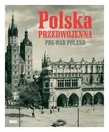 polska-przedwojenna-pre-war-poland-w-2-jan-lozinski