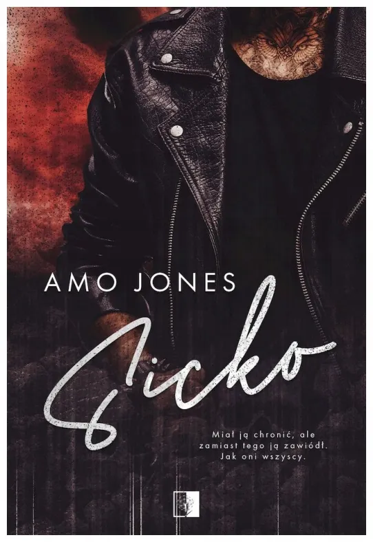 sicko-amo-jones