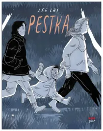 pestka-lee-lai