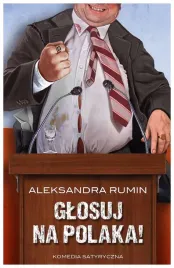 glosuj-na-polaka-aleksandra-rumin