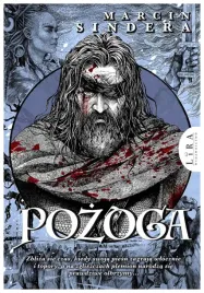 pozoga-wrozda-tom-3-marcin-sindera