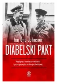 diabelski-pakt-ian-ona-johnson