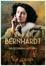sarah-bernhardt-niezrownana-aktorka