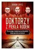 doktorzy-z-piekla-rodem-vivien-spitz