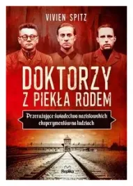 doktorzy-z-piekla-rodem-vivien-spitz