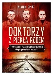 doktorzy-z-piekla-rodem-vivien-spitz