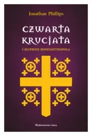 czwarta-krucjata-i-zlupienie-konstantynopola