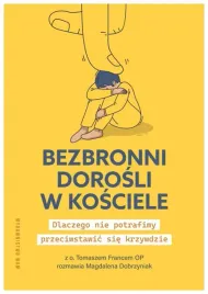 bezbronni-dorosli-w-kosciele-tomasz-franc