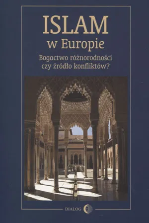 islam-w-europie-tytul-islam-w-europie