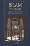 islam-w-europie-tytul-islam-w-europie