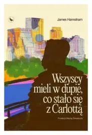wszyscy-mieli-w-dupie-co-stalo-sie-z-carlotta