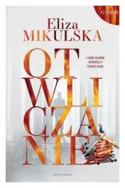 gasior-otwliczanie-tom-1-eliza-mikulska