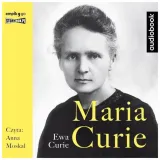 maria-curie-ewa-curie-audiobook