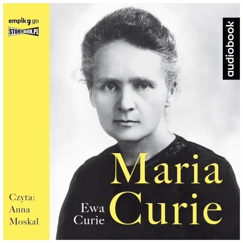 maria-curie-ewa-curie-audiobook