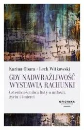 gdy-nadwrazliwosc-wystawia-rachunki
