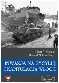 inwazja-na-sycylie-i-kapitulacja-wloch-a-n-garland