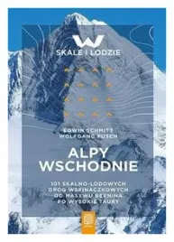 alpy-wschodnie-101-skalno-lodowych-drog