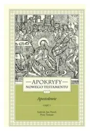 apokryfy-nowego-testamentu-apostolowie-t-2-cz-1