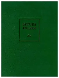 skibinski-sztuka-polska-tom-2