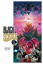 teraz-nigdzie-black-science-tom-2-remender