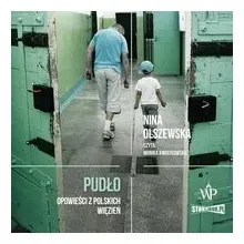 cd-mp3-pudlo-opowiesci-z-polskich-wiezien-nina