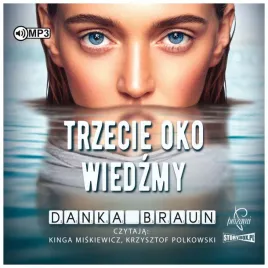 trzecie-oko-wiedzmy-audiobook
