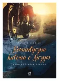 romantyczna-historia-o-niczym-albo-poczatek-