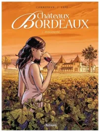 posiadlosc-chateaux-bordeaux-t-1-corbeyran