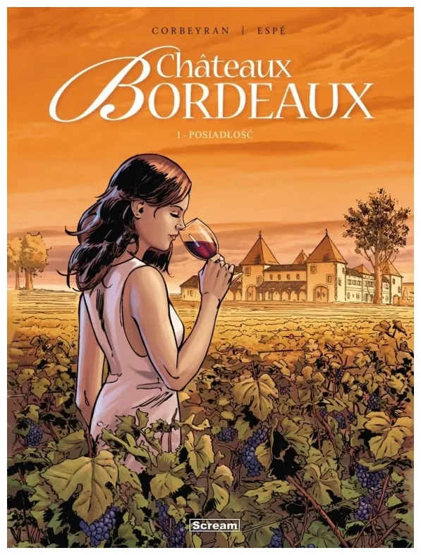 posiadlosc-chateaux-bordeaux-t-1-corbeyran