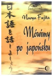 fujita-naoya-mowimy-po-japonsku-cd