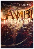 gambit-hetmanski-robert-forys
