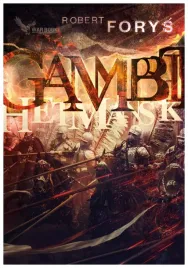 gambit-hetmanski-robert-forys