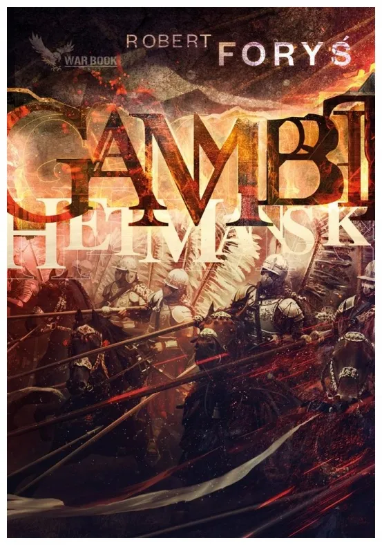 gambit-hetmanski-robert-forys