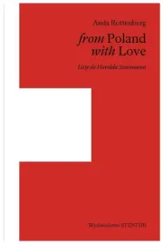 from-poland-with-love-listy-do-haralda-szeemanna