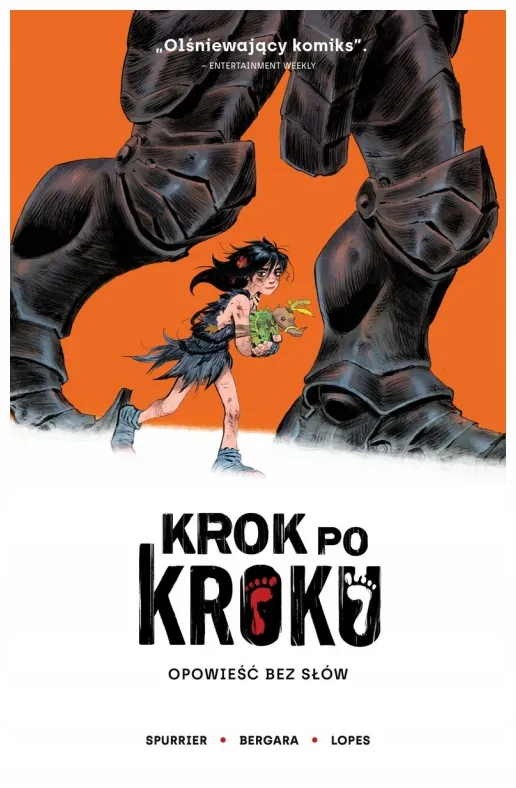 krok-po-kroku-spurrier-bergara-lopes