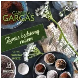 zawsze-bedziemy-razem-audiobook