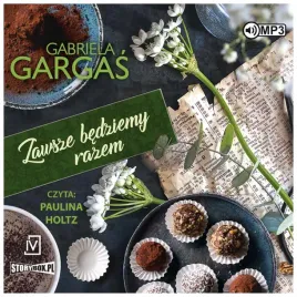 zawsze-bedziemy-razem-audiobook